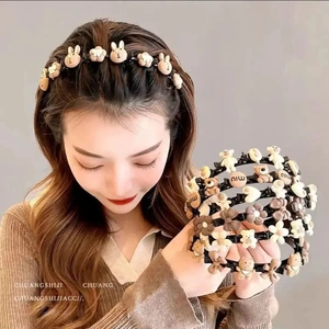 تصویر فروشگاه اکسسوری هلیا