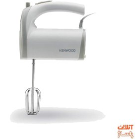 تصویر همزن کنوود مدل HMP20 