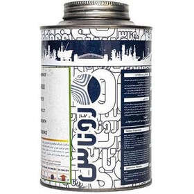 تصویر هاردنر 9700 - 2 کیلویی 