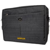 تصویر کیف دستی لپ تاپ CAT-130 