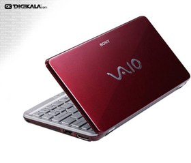 تصویر لپ تاپ 8 اینچ سونی VAIO P688 ا Sony VAIO P688 | 8 inch | Atom | 2GB | 64GB Sony VAIO P688 | 8 inch | Atom | 2GB | 64GB