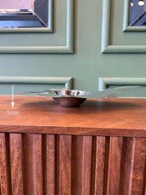 تصویر دیس برگ نسترن(TDH-175) 