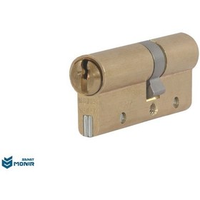 تصویر سیلندر پله ای ۷ سانت منیرصنعت 