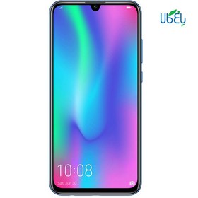 honour 10 lite ka cover