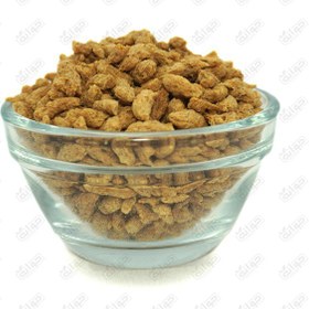 تصویر سویا سبحان درجه یک وزن ۱ کیلوگرم 