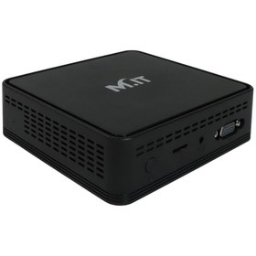 تصویر مینی کامپیوتر ام آی تی مدل M.IT IGB02 