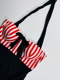 تصویر مایو دکلته 