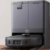 تصویر جارو رباتیک مدل Eufy pro 