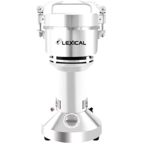 تصویر آسیاب صنعتی لکسیکال مدل LCG0765 