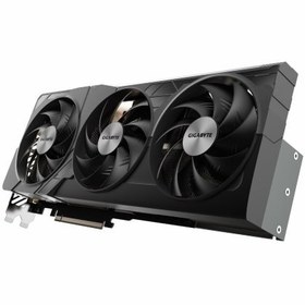 تصویر کارت گرافیک گیگابایت مدل GIGABYTE GeForce RTX 4080 SUPER WINDFORCE V2 16G 