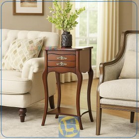 تصویر میز تلفن BSTA39 