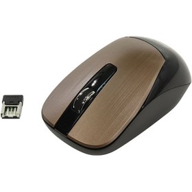 تصویر ماوس بی سیم جنیوس مدل NX-7015 ا Genius NX-7015 wireless Mouse Genius NX-7015 wireless Mouse