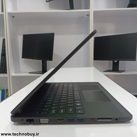 تصویر Acer travelmate P214 stock 