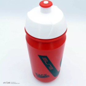 تصویر قمقمه دوچرخه مدل لولی کد 1517 