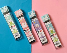 تصویر مغز اتود اسکای 