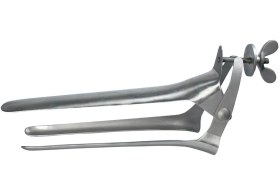 تصویر اسپکلوم اسب 