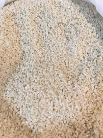 تصویر برنج نیم دانه هاشمی گیلان 10 کیلوگرم برنج آنلاین 