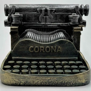 تصویر فروشگاه جهان کتاب