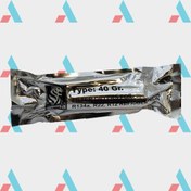 تصویر فیلتر درایر وکیوم 40 گرمی 