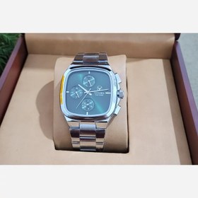 تصویر ساعت مردونه مچی از برند ویتوریا 