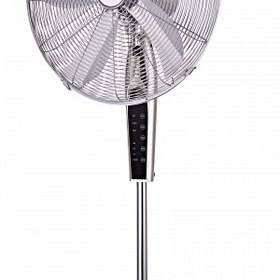 تصویر پنکه بیشل مدل Bishel BL-SF-101 Bishel standing fan model BL-SF-101