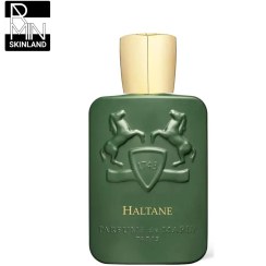 تصویر عطر ادوپرفیوم دو مارلی مدل هالتان 