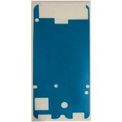 تصویر چسب دور ال سی دی Samsung Galaxy A20s / A207 LCD Screen Sticker 