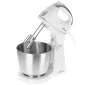 تصویر همزن فلر مدل HMB300 Feller HMB300 Stand Mixer