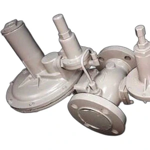 تصویر فروشگاه شعله پرور