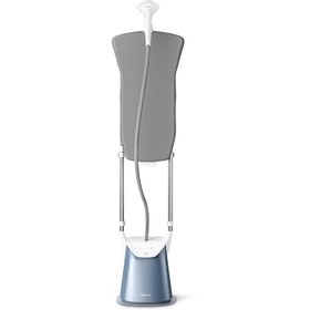 تصویر بخارگر فیلیپس مدل GC625 Philips GC625 Garment Steamer