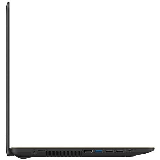 Asus apu dual store core e1 laptop