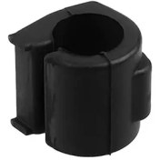 تصویر ‫لاستیک چاکدار رنو تندر L90 امیرنیا - رستاموتور 