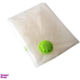 تصویر کیسه وکیوم کد 5060 