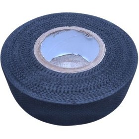 تصویر نوار چسب پارچه ای 