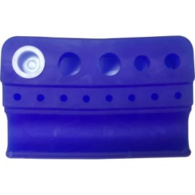 تصویر تشتک تتو بدن مدل 02 