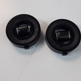 تصویر چرخ کف قیچی عمود ۸ و ۱۰ 