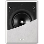 تصویر اسپیکر پسیو تودیواری KEF Ci160QL 