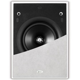 تصویر اسپیکر پسیو تودیواری KEF Ci160QL 