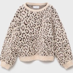 تصویر بافت بچگانه منگو بیبی mango-baby 