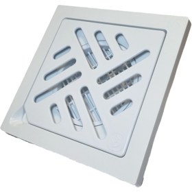 تصویر کفشور تاپ مدل 151 