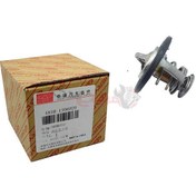 تصویر ترموستات ام وی ام 315 و 530 و 550 و X33 و تیگو 5 