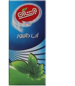 تصویر آب دالیبور پرشین ۶۰ سی سی 