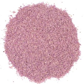 تصویر پودرگل محمدی 