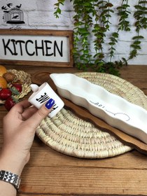 تصویر زیتون خوری گنجشک 