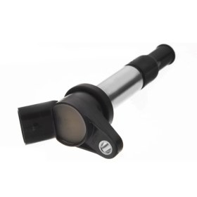 تصویر کوئل لیفان X60 