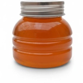 تصویر عسل طبیعی چهل گیاه 300 گرمی 