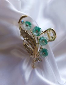 تصویر گلسر مجلسی - طرح 