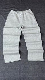 تصویر شلوار اسلش - لارج 