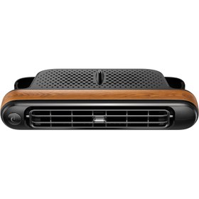 تصویر پنکه خودرو ممو مدل CF04 