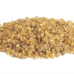 تصویر ترنجبین 100 گرم 